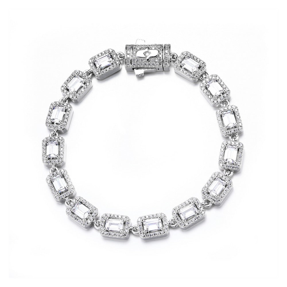 Buy Mens Code New Trendy Online