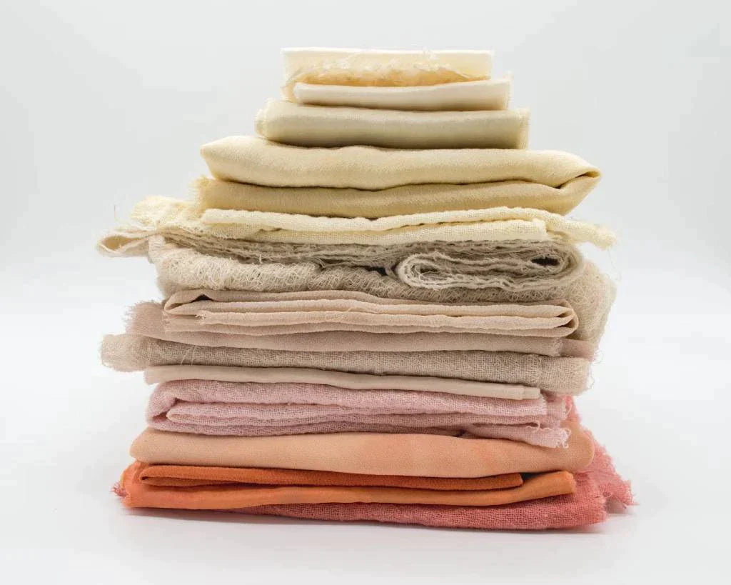 Buy Running material online