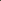 Running Material  - Black color Peach  Search code 7002