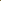 Cotton saree  - Golden yellow  color Search code 4503