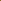 Cotton saree  -Yellow color Search code 4508