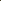 Cotton saree  -Chocolate color Search code 4509