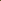 Cotton saree  -Golden yellow color Search code 4511