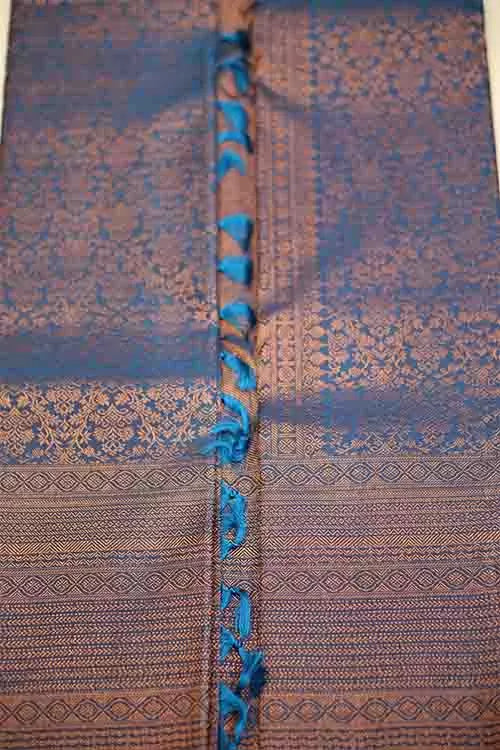 Kalyan Silks | Buy Online Sarees, Bridal Sarees & Kanchipuram Silks