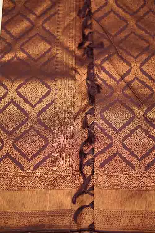 Buy Pakistani Sarees Online for Women in USA | AndaazFashion.com