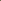 Banarasi georgette sarees - Leaf green to Jet black  color Search code 8316