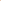 Running Material  - SEMI TUSSAR HIKU colour Search  9205