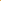 Running Material  - Net Cotta BISCUIT  colour Search code 6503