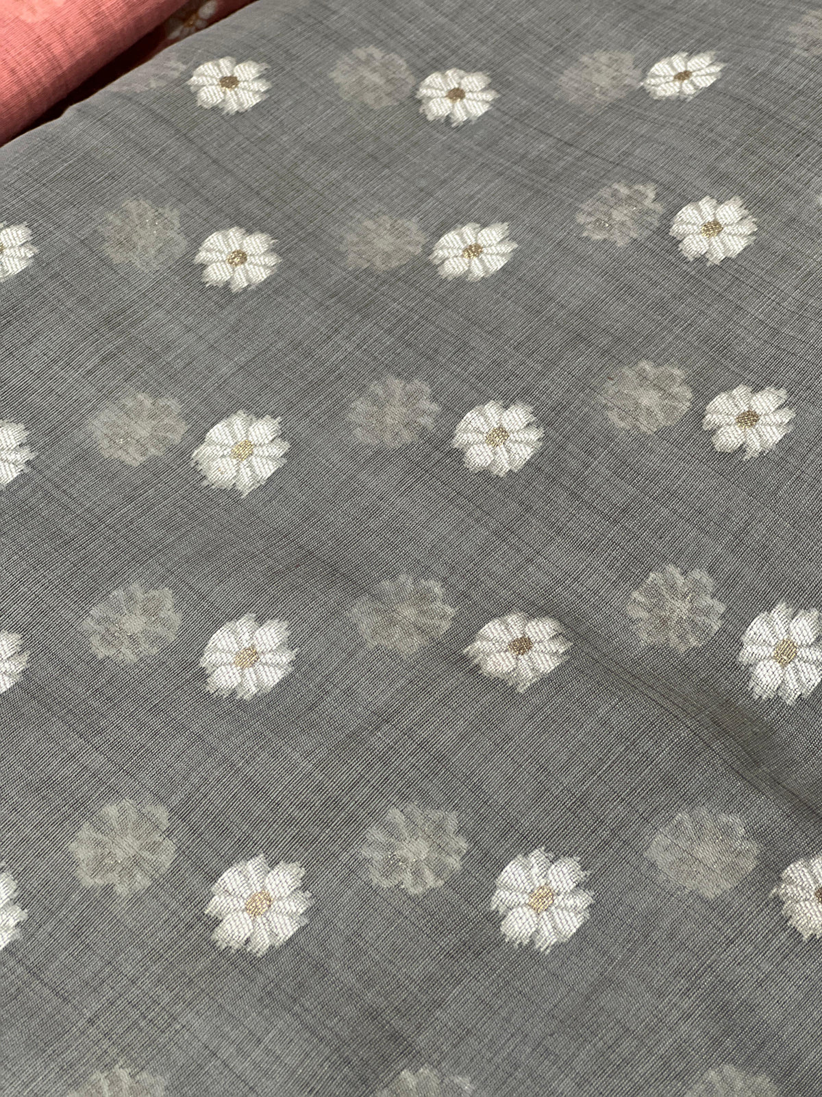 Running Material  CHANDHARI  GARY  Color  Search code 6015
