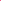 Kurta - pink peach  shade Search code  6008
