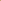 Tussar Saree -Chiku shade Search code 6001