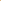 Tussar Saree -Cream shade Search code 6005