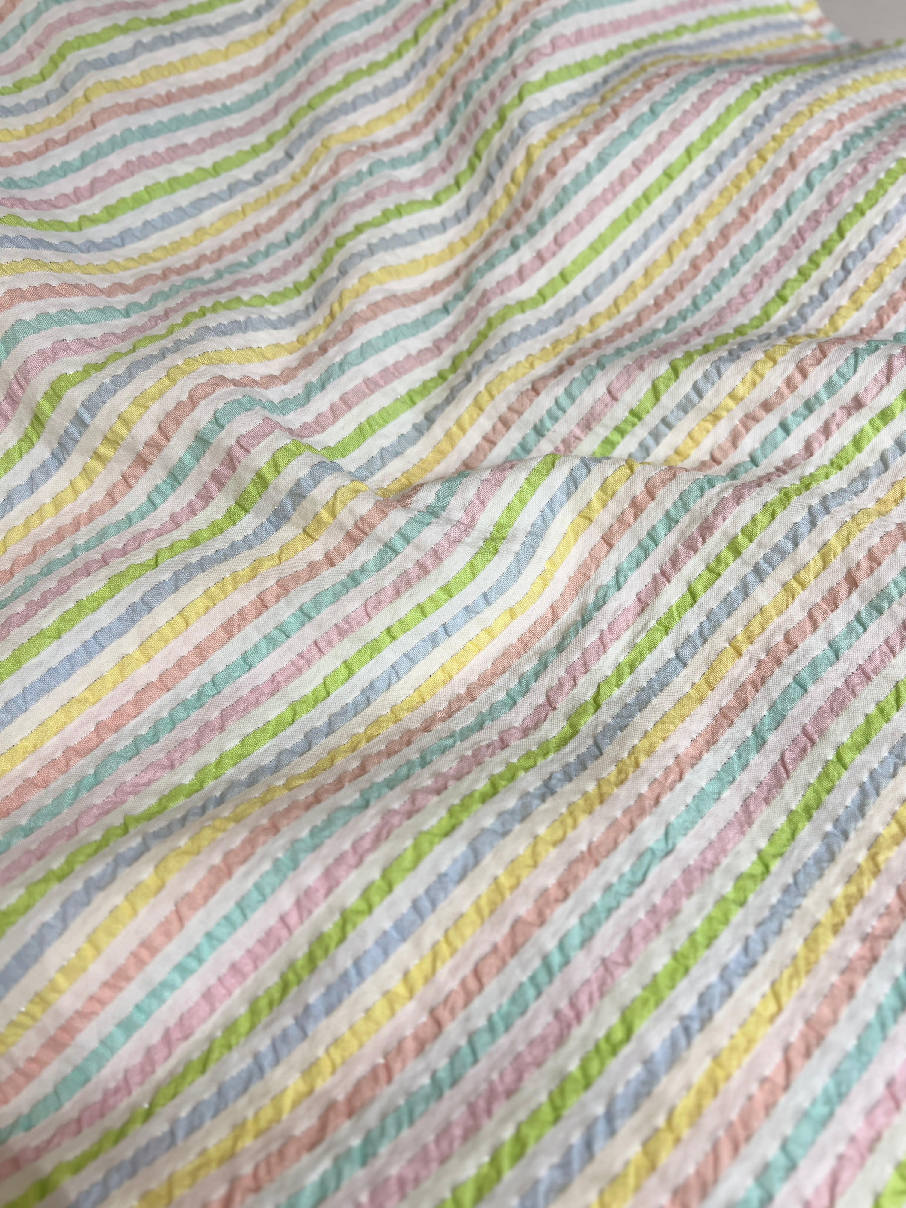 Running Material  - Yellow color  Search code 5555