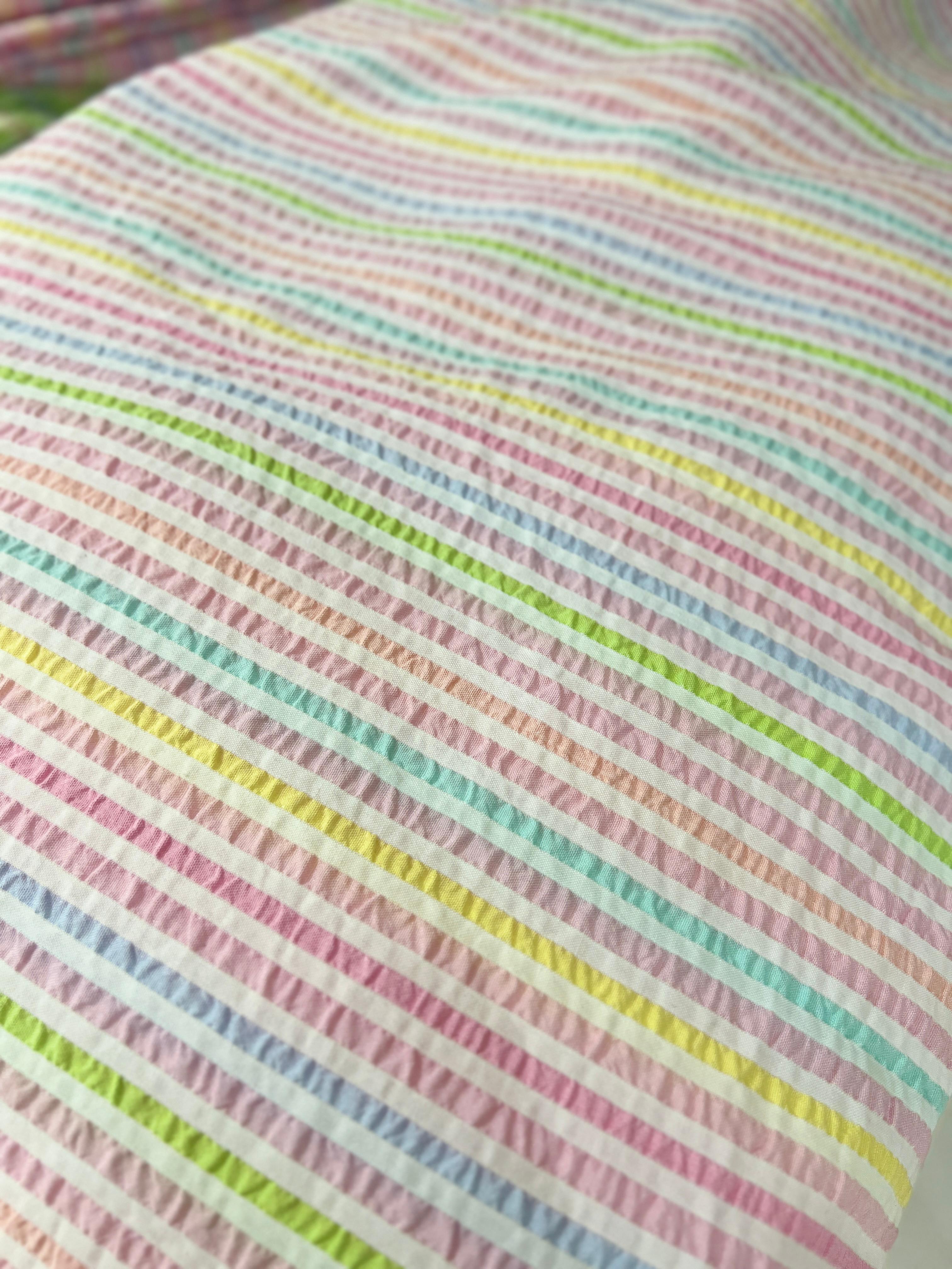 Running Material  - pink  color  Search code 5559