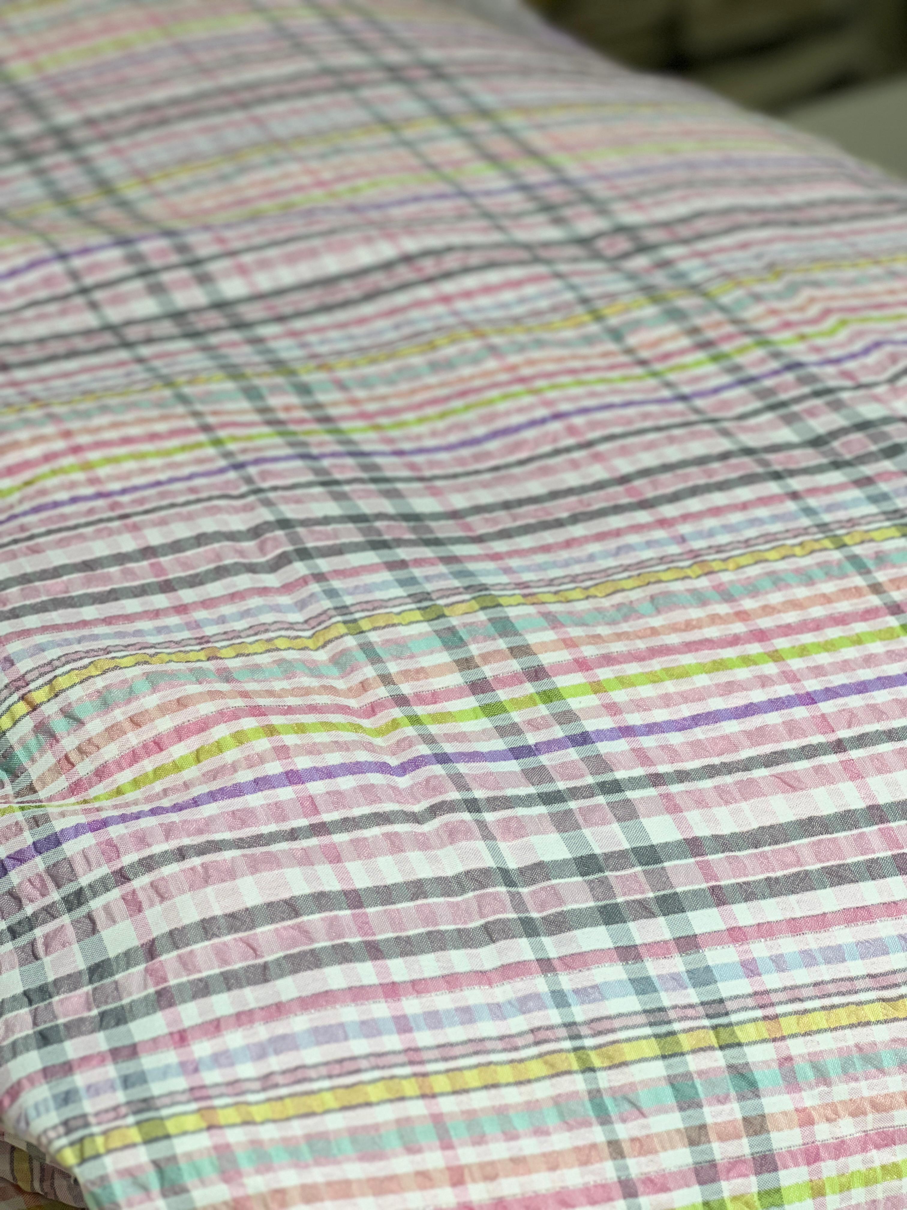 Running Material  - Pink  color  Search code 5565