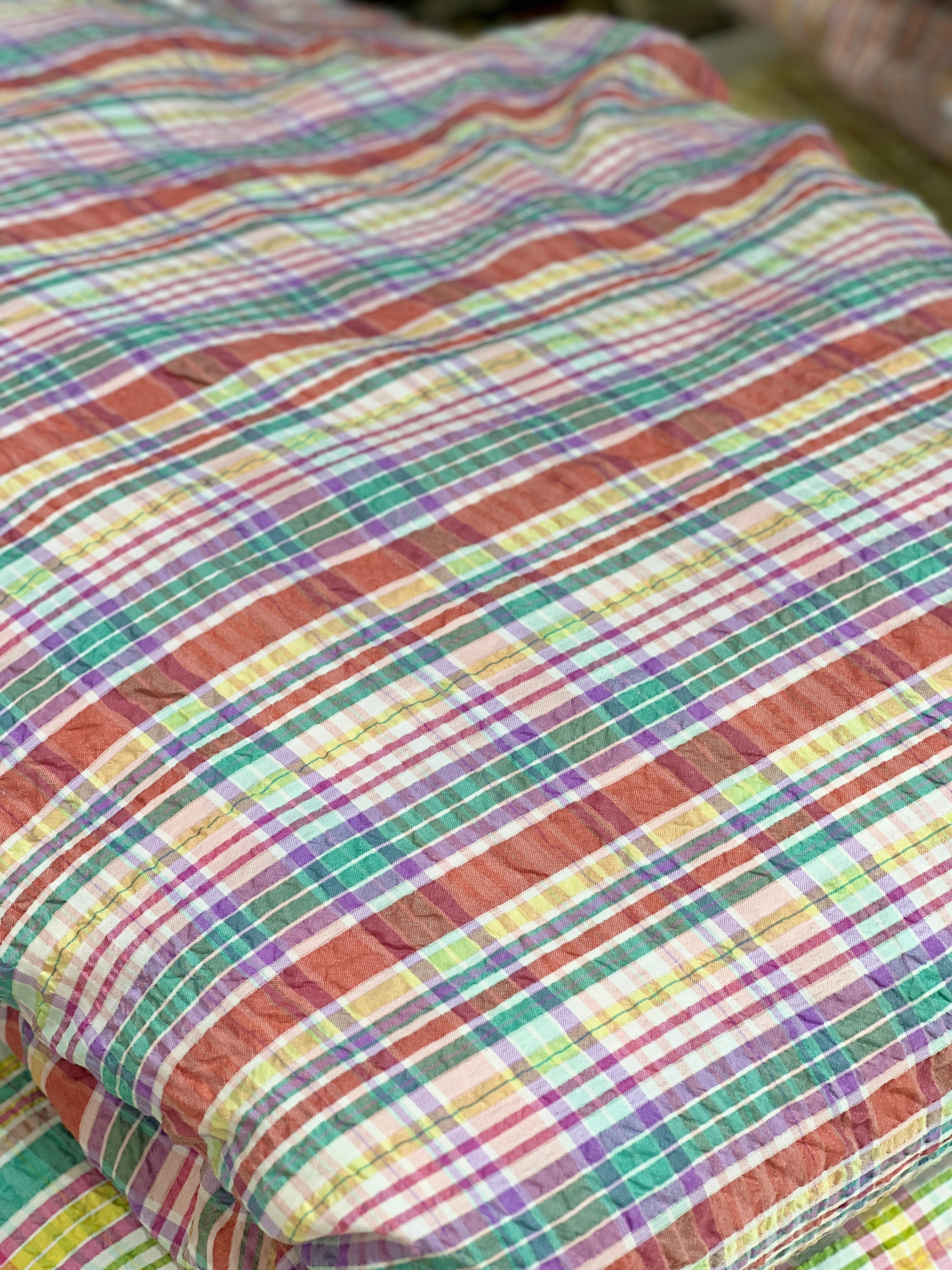 Running Material  - brick color  Search code 5566