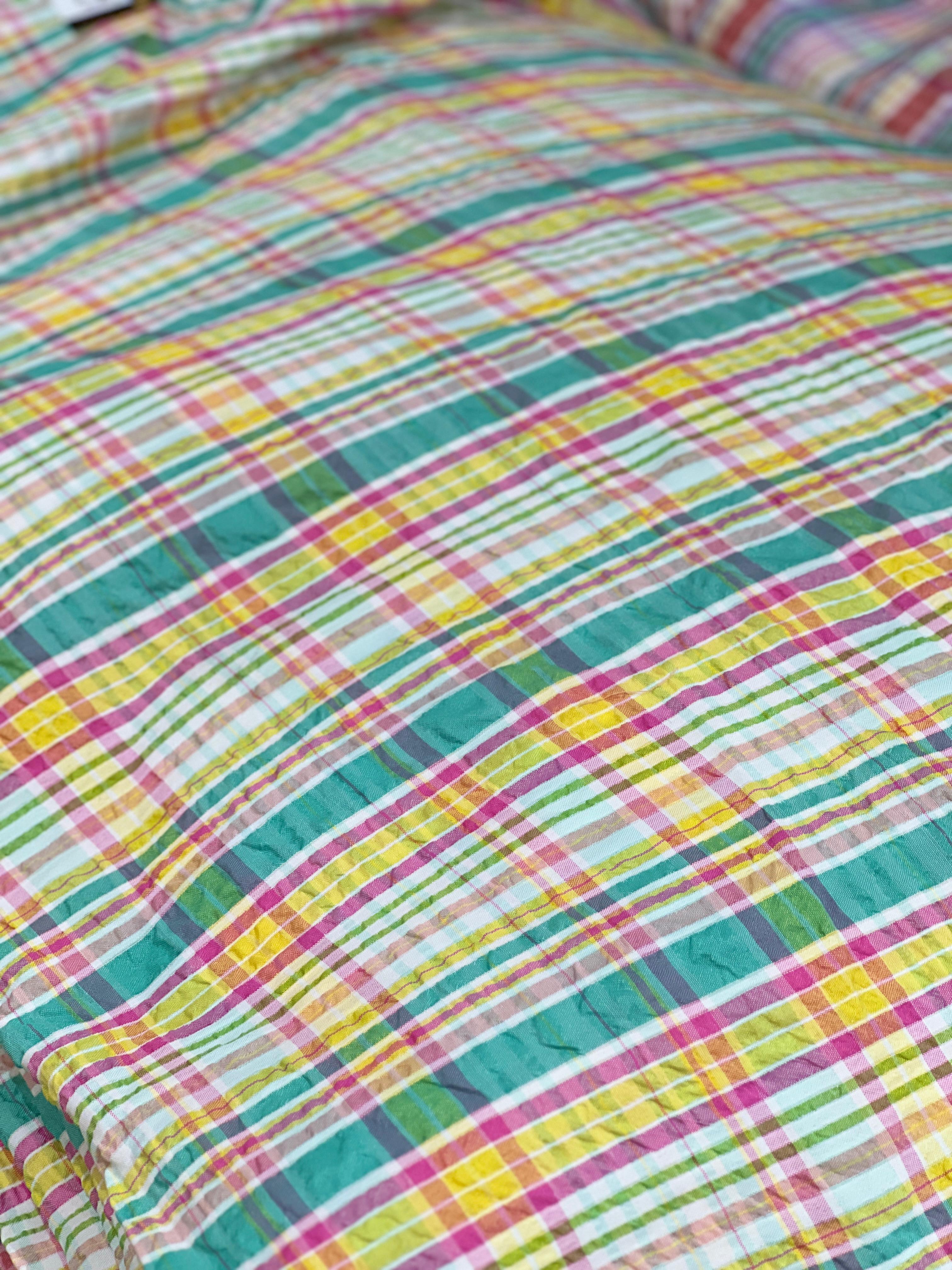 Running Material  - Yellow color  Search code 5567