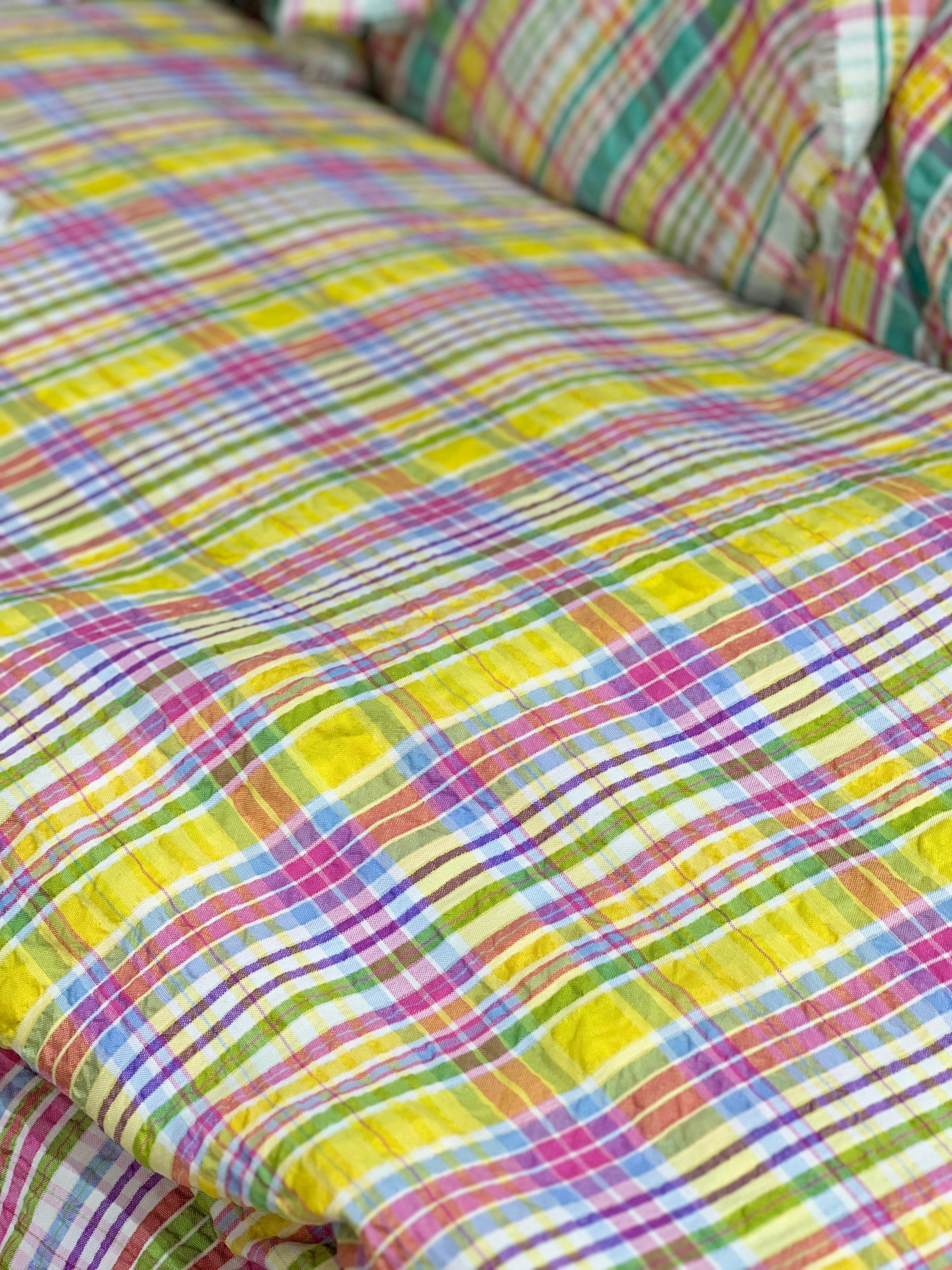 Running Material  - lemon Yellow color  Search code 5568