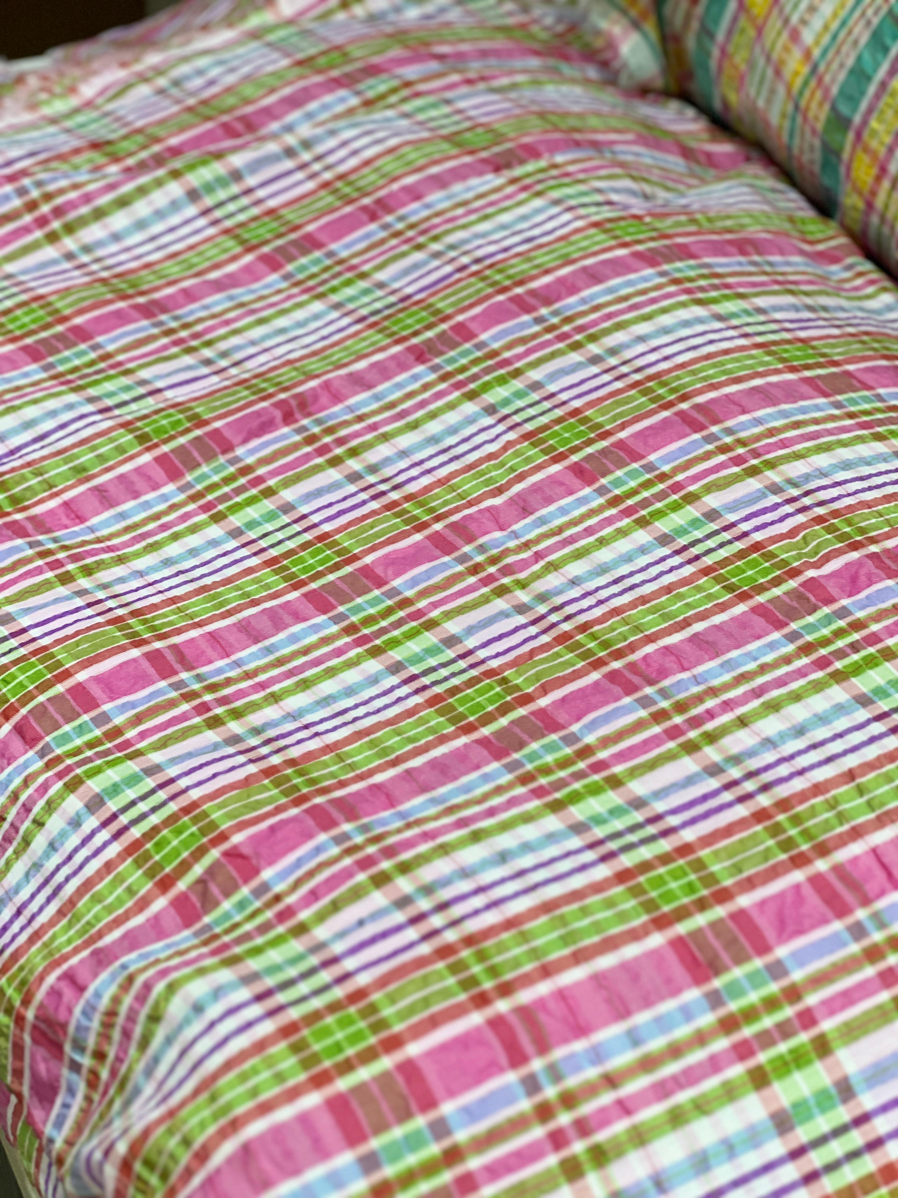 Running Material  - pink color  Search code 5569