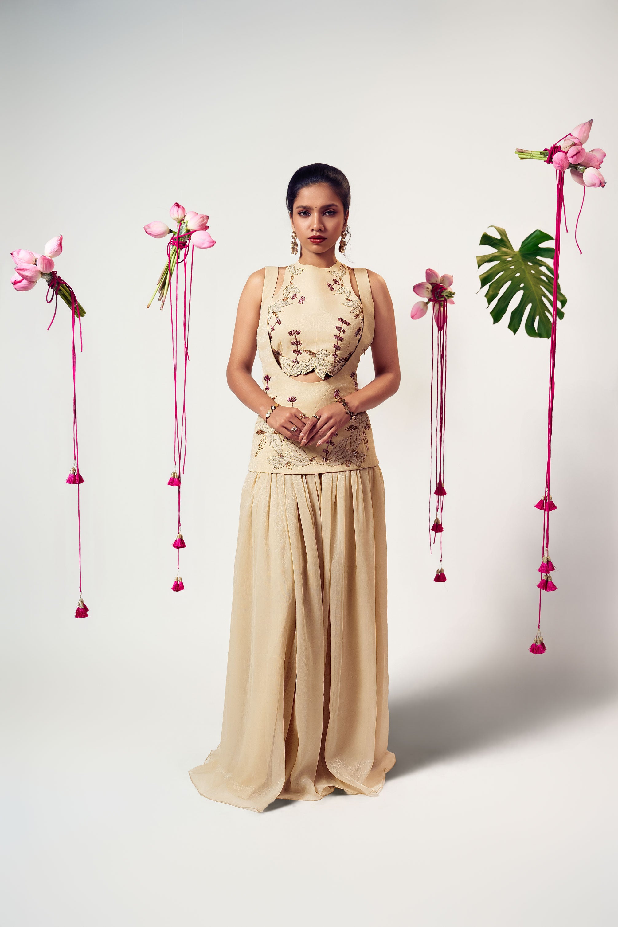 THULASI