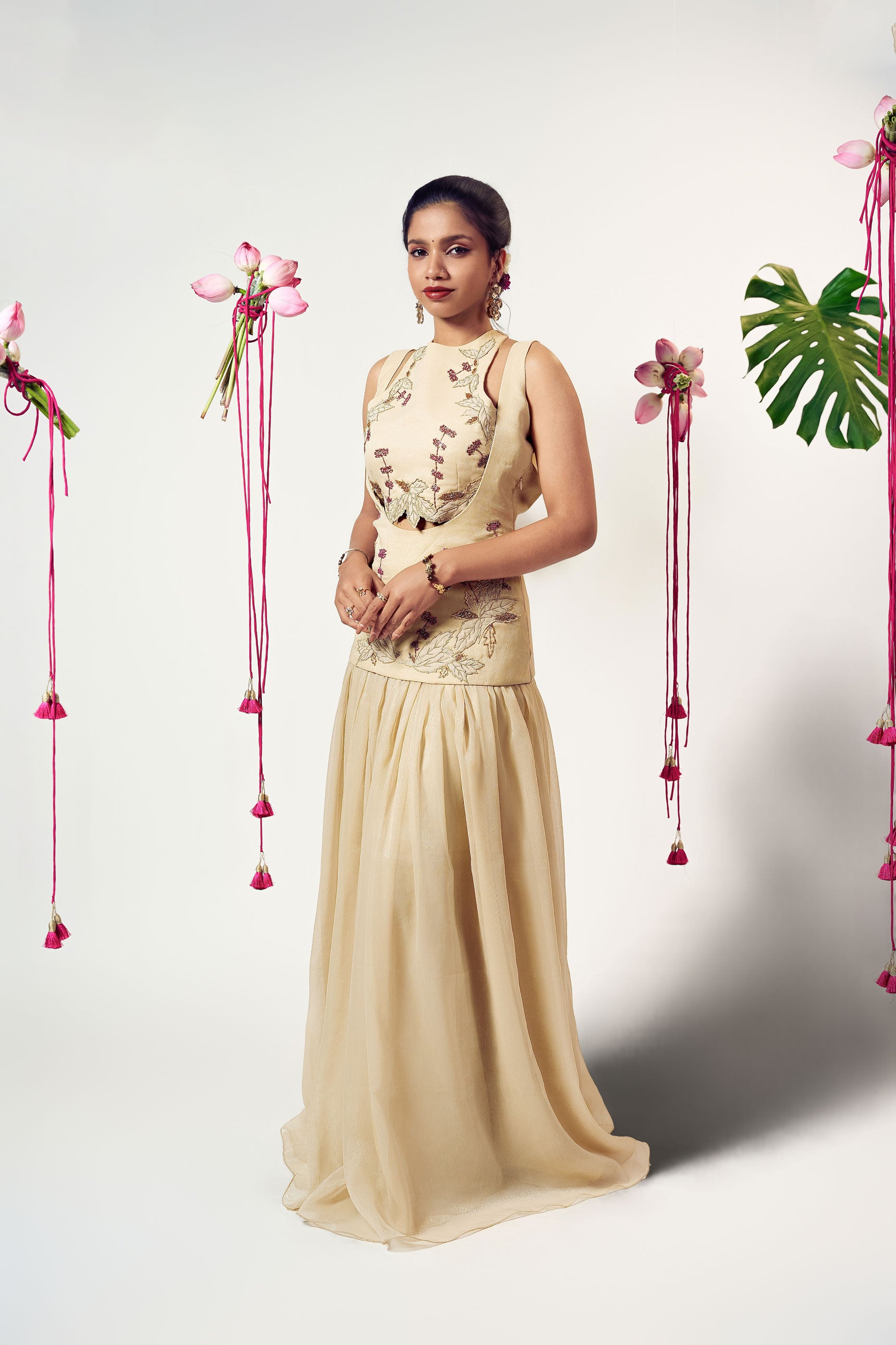 THULASI