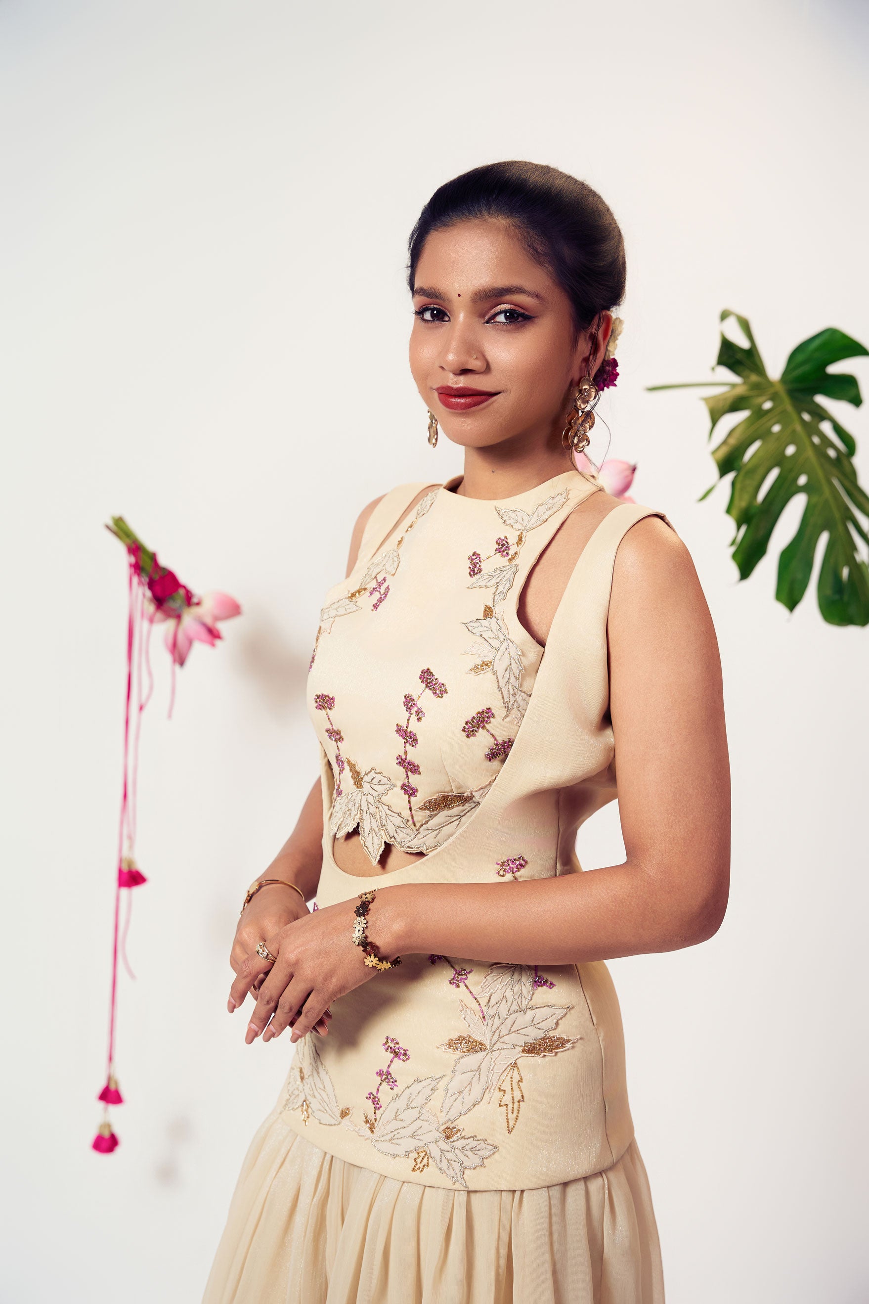 THULASI