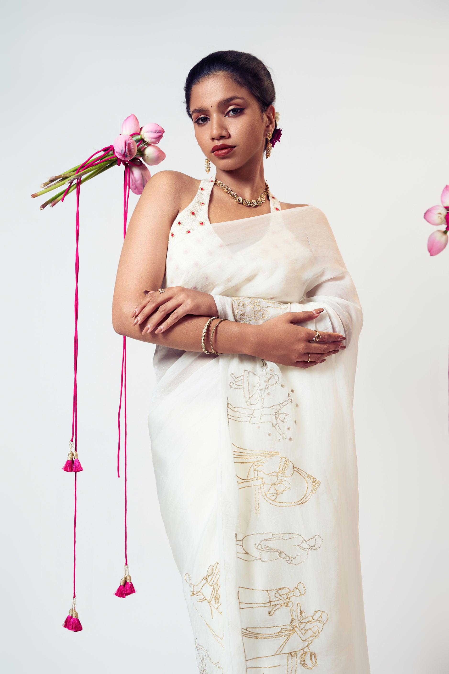 KATHA