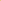 Running Material  - Net Cotta YELLOW    colour Search code 6502