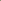KERALA SAREE- Green  color Search code  1334