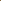 RUNNING MATERIAL - Coffee color search  code 2718