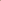 RUNNING MATERIAL  -Peach shade search  code 9029