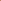 RUNNING MATERIAL  -Peach shade search  code 9035