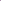 RUNNING MATERIAL  -Lavender shade search  code 6804