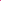 Hakoba Running material  - Pink shade search  code 3803