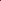 Hakoba Running material  - Maroon shade search  code 3804