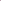 Running material  - Lavender pink shade search  code 8803