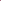 Running material  -Dusty pink shade search  code 8808