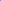 Running material  -Lavender shade search  code 8811