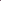 Running material  -Pink Lavender  shade search  code 6268