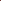 Running material  -Maroon shade search  code 6280