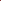 Running material  -Maroon shade search  code 6281