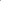 Running material  - Chiku green  shade search  code 6253