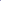 Running material  -Mauve shade search  code 8700