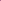 Running material  -Dark pink shade search  code 8729