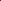 Running material  -Grape wine  shade search  code 6701