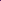 Running material  -Violet  shade search  code 6707