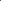 Running material  -Lavender  shade search  code 6709