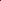 Running material  -Navy blue shade search  code 6710