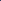 Running material  -Deep Navy blue shade search  code 6711