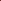 Top  -Maroon color search code 6260